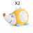 Night Light for Kids