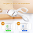 Heated Eyelash Curler