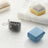 Scalp Massager Shampoo Brush with Soft Silicone Bristles