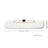 Vacuum Food Sealer