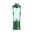 Portable Blender Juicer – Personal-Size Blender for Shakes and Smoothies with 6 Blades