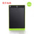 Kids Writing Tablet