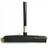 Rubber Pet Hair Broom