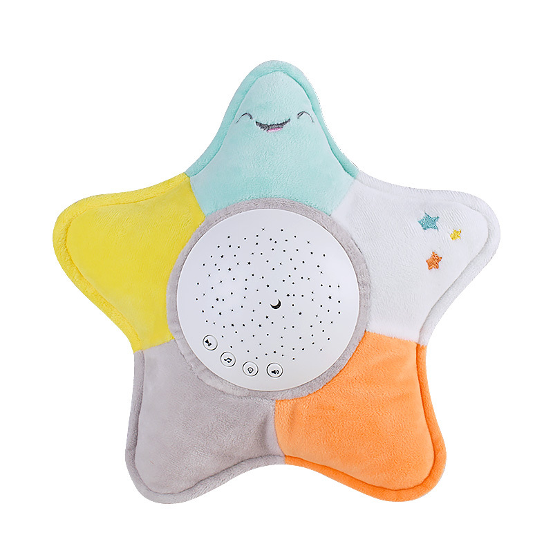 Night Light for Kids