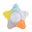 Night Light for Kids