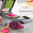 Vegetable Chopper & Slicer Set 15-in-1 Multi-Function