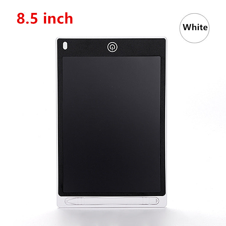 Kids Writing Tablet