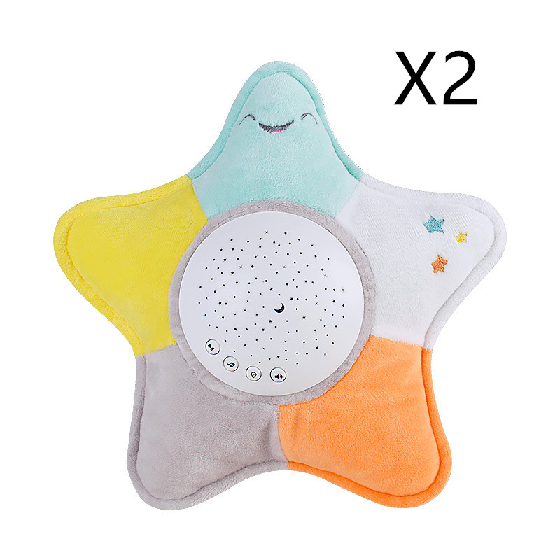 Night Light for Kids