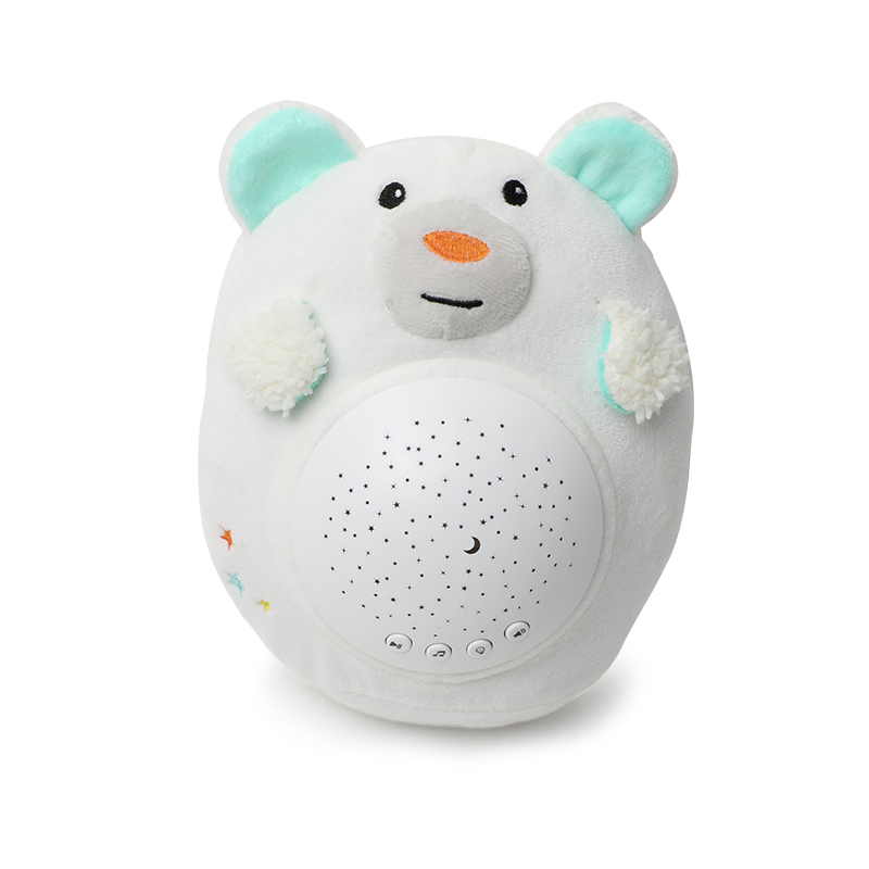 Night Light for Kids