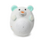 Night Light for Kids