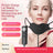 LED Face Mask for Lip Improvement and Skin Rejuvenation