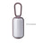 Portable Pet Litter Box and Dog Toilet Picker