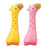 Kids Karaoke Microphone