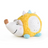 Night Light for Kids