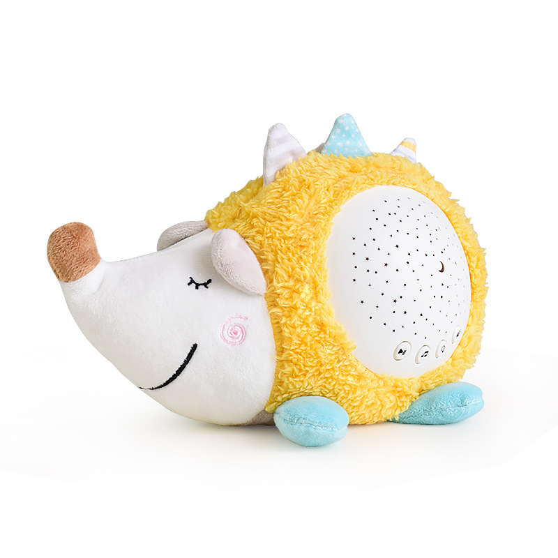 Night Light for Kids