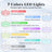 Photon LED Face Mask
