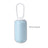Portable Pet Litter Box and Dog Toilet Picker