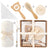 Newborn Gift Set