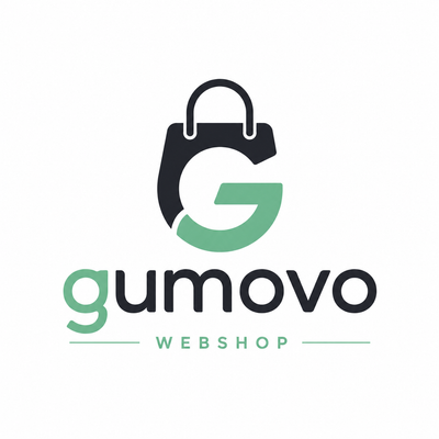 Gumovo