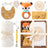 Newborn Gift Set