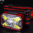 Smart Sensor Rechargeable LED Headlamp for Fishing