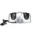 Multi-Functional Electric Knife Sharpener for Kitchen