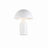 Post-Modern Mushroom Desk Lamp