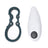 One Touch Electric Jar Opener for Glass Jars