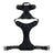 Reflective Harness for Dogs