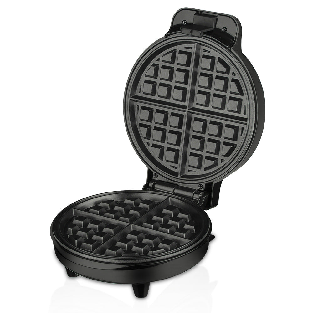 Mini Waffle Maker