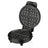 Mini Waffle Maker