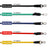 Resistance Band Set
