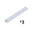 LED Motion Sensor Light