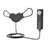 LED Face Mask for Lip Improvement and Skin Rejuvenation
