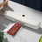Vacuum Food Sealer