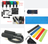 Resistance Band Set