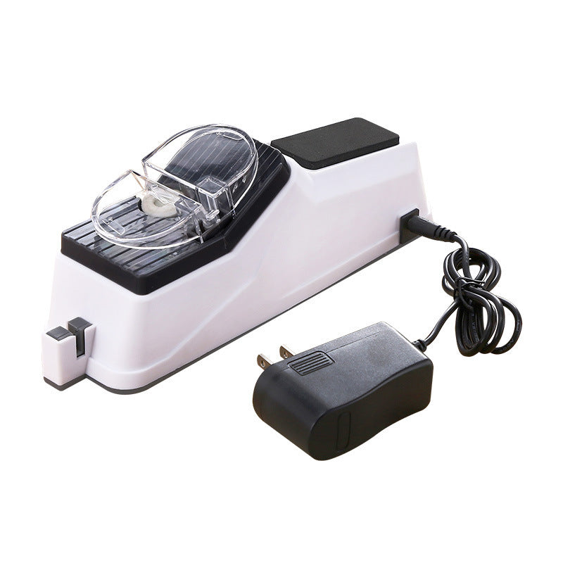 Knife Sharpener