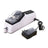 Knife Sharpener
