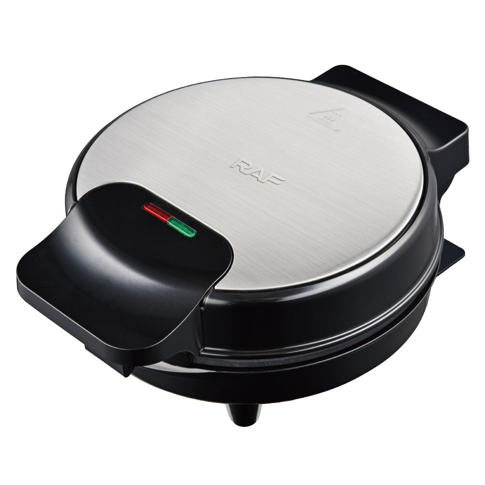 Mini Waffle Maker