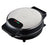 Mini Waffle Maker