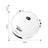 Mini Smart Vacuum Cleaner Robot 3-in-1 for Wholesale