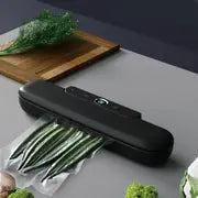 Vacuum Food Sealer