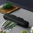 Vacuum Food Sealer