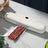 Vacuum Food Sealer