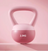 Kettlebell and Dumbbell Set for Home Fitness