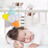 Night Light for Kids