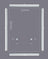LED Motion Sensor Light