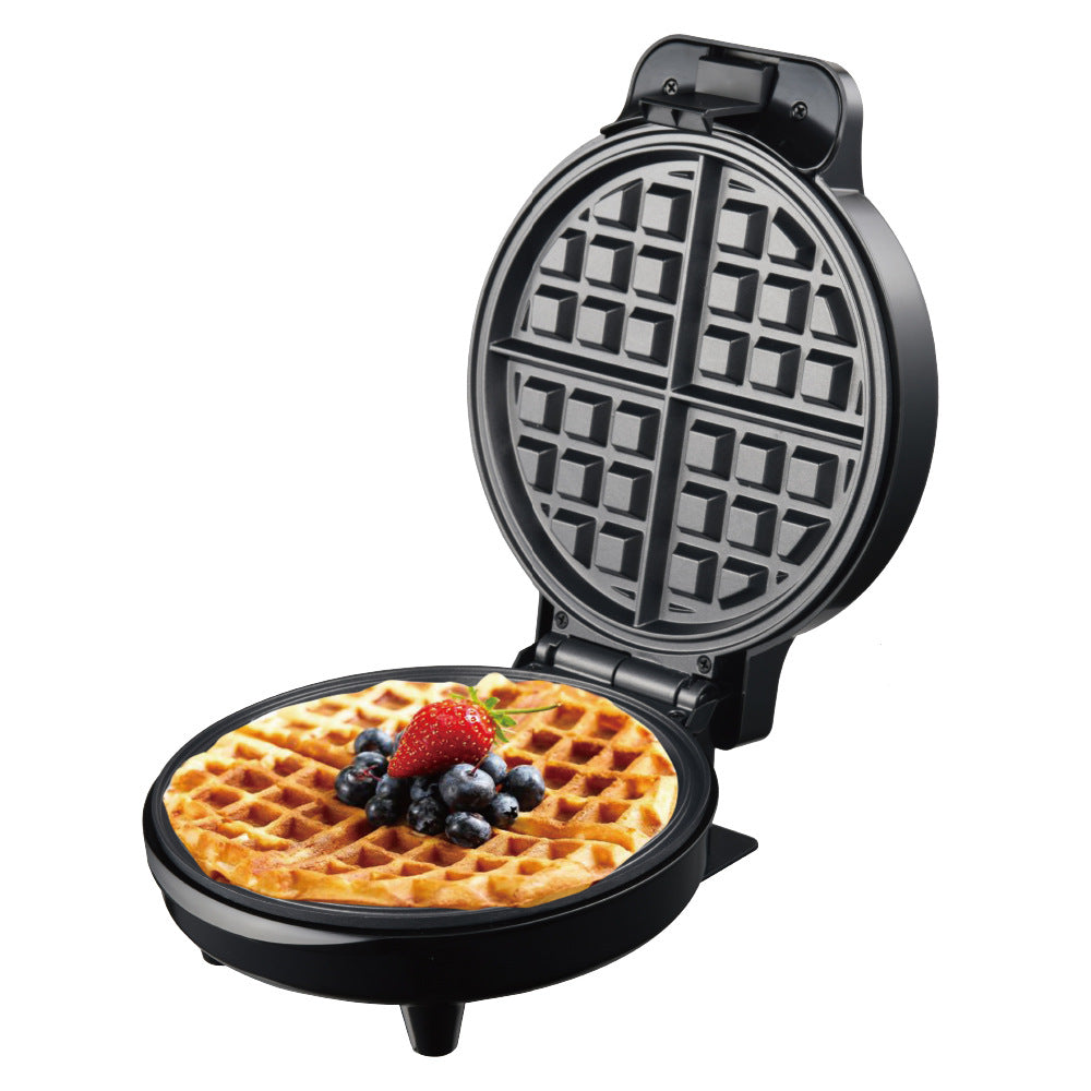 Mini Waffle Maker