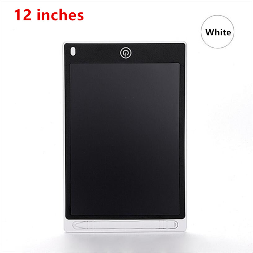 Kids Writing Tablet