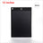 Kids Writing Tablet